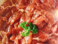 -滇釜火锅·能喝汤的火锅(车公庄店)