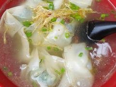 -老味道(田子坊店)