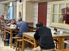 -公交新村粉店(赤岗冲店)