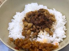 -圆宝台湾小吃(迎津街店)
