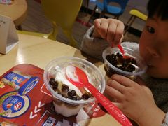 -DQ·蛋糕·冰淇淋(印象城店)