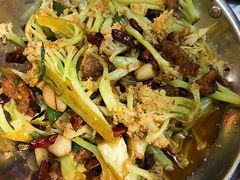 -不炭白烧烤(成都首店)