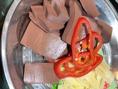 -李东农庄(中南百草园地标店)