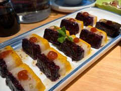 -胡家大厨(时光街店)