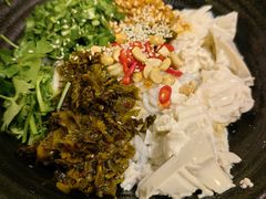 -滇道云南特色料理(康定路店)