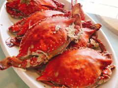 -鹰龙海畔度假酒店(咸祥店)