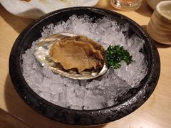 -山之川日料放题(通州店)