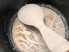-来菜·湖北头牌藕汤(武商MALL众圆店)