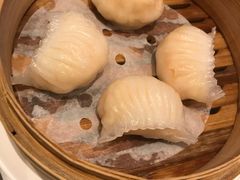 -添好运点心专门店(百老汇店)