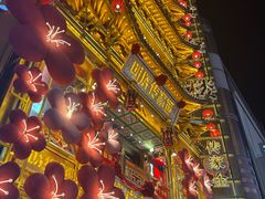 -黄兴南路步行商业街