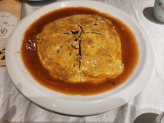 -桂园餐厅(五大道店)