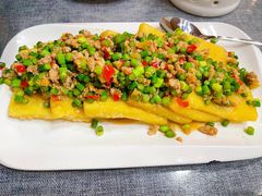 -山也·私厨(岳麓店)