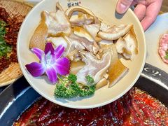 -蜀大侠火锅(总府路店)