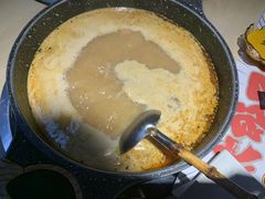 -太郎的家·平价日料(曼巴特店)