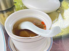 -悦禧耕岛酒店·指月坞餐厅·旺山特色农家乐