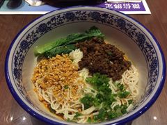 -北方馆(澳门伦敦人店)