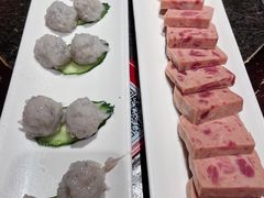 -巴蜀大宅门火锅(川音店)