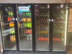 -嘉莱特精典国际酒店·醇咖啡厅