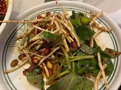 -云海肴云南菜(正大广场店)