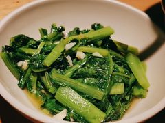 -文记卢源外·江西小炒(凤城八路店)