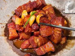 -吃饭皇帝大(解放西路店)