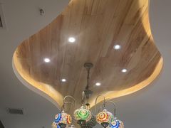 -直隶安家罩饼(复兴路店)