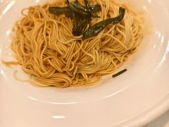 -南八仙·老上海味道(南京东路店)