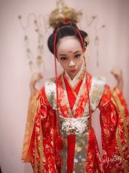 点击看大图 -盘子女人坊(珠海拱北旗舰店)