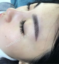 点击看大图 -YooMee优美智能科技美肤机构
