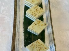 -川林海鲜酒家·湾仔传统早茶·粤菜