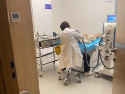 -西安伊美尔医疗美容医院