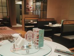 -红鱼湾餐厅(国际大厦店)