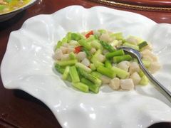 -欣旺·迎宾楼·百年无锡菜