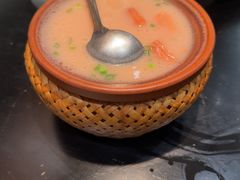 -在莲野·湖北民间菜·头牌松滋鸡(光谷步行街店)