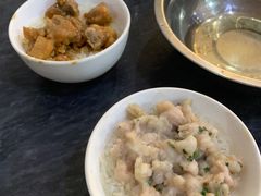 -品香排骨饭(羊官路店)