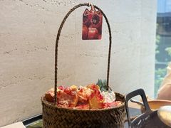 -山缓缓火锅(苏州仁恒仓街店)