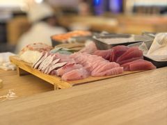 -鮨政· Omakase(福州万象城店)