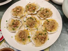 -樟树底(胜利河美食街店)