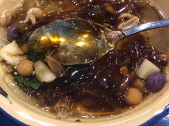 -马路边边串串香(双井直营店)