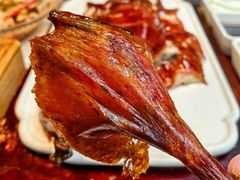 -家宴滇食记·云南家常菜