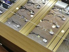 -浙文眼镜(清江西路店)