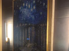 -金色印象·HiFi影音·按摩足疗PLUS(黄泥磅店)