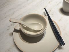 -径山十八道·风味民间菜(杭州总店)