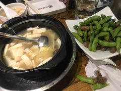 -冰城串吧(隆昌路店)