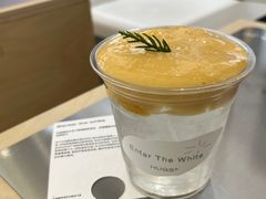 -HUGS coffee(东区店)