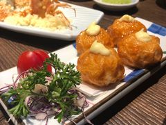 -大雄寿司(中华广场店)