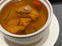 -拾宴(汇智国际商业中心店)