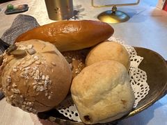 -北京古城老院厉晓麟精致菜