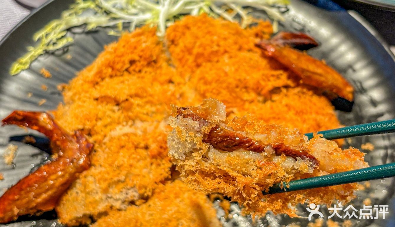 藏不住了！广州这家热腾腾的鸽汤泡饭好好吃哇 