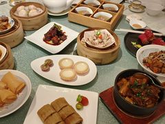 -南海渔村(珠江新城店)